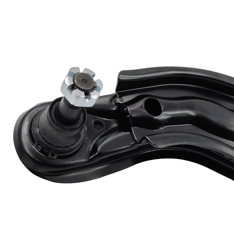 Front Lower Control Arm & Sway Bar Link Kit Fit For Nissan Pulsar N15 1.6L 2.0L 54500-0M010 08/1995-06/2000 - image 12
