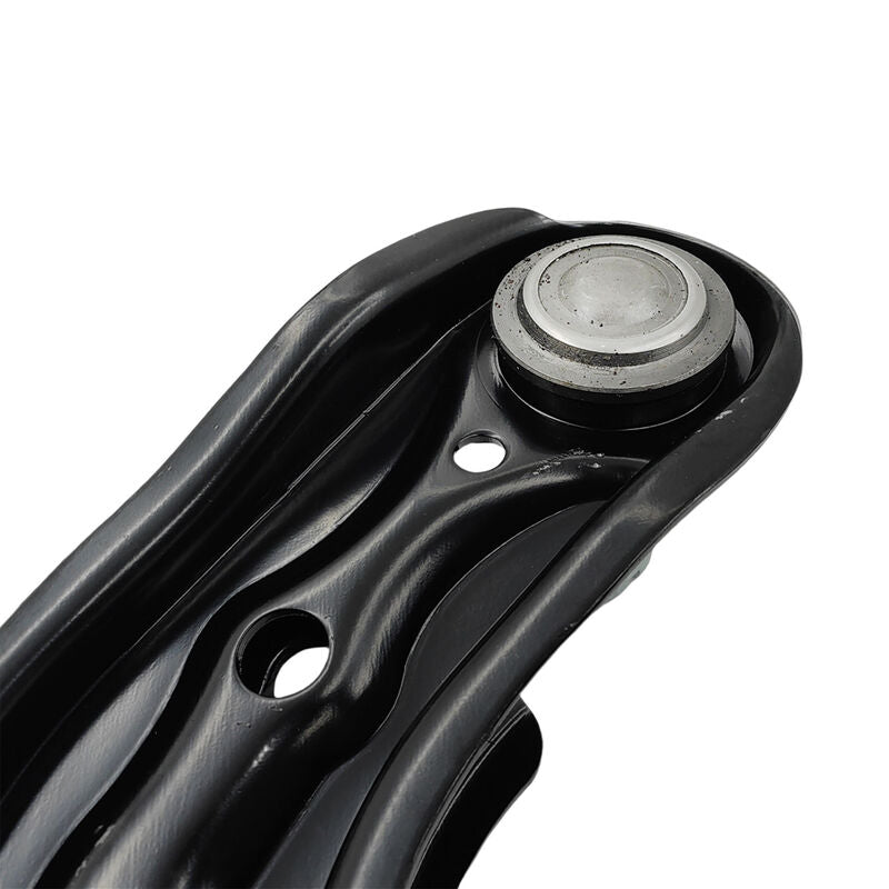 Front Lower Control Arm & Sway Bar Link Kit Fit For Nissan Pulsar N15 1.6L 2.0L 54500-0M010 08/1995-06/2000 - image 13
