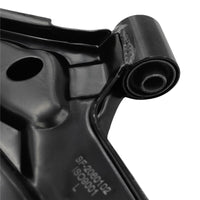 Front Lower Control Arm & Sway Bar Link Kit Fit For Nissan Pulsar N15 1.6L 2.0L 54500-0M010 08/1995-06/2000 - image 14