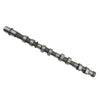 Exhaust Camshaft Fit For Mazda BT-50 For Ford Ranger 2.5 3L WE 2006-2011