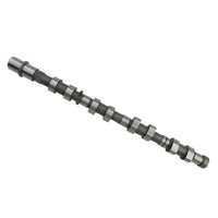 Exhaust Camshaft Fit For Mazda BT-50 For Ford Ranger 2.5 3L WE 2006-2011 - image 1