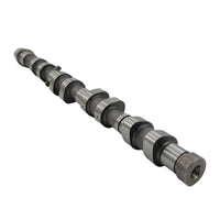 Exhaust Camshaft Fit For Mazda BT-50 For Ford Ranger 2.5 3L WE 2006-2011 - image 2