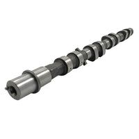 Exhaust Camshaft Fit For Mazda BT-50 For Ford Ranger 2.5 3L WE 2006-2011 - image 3