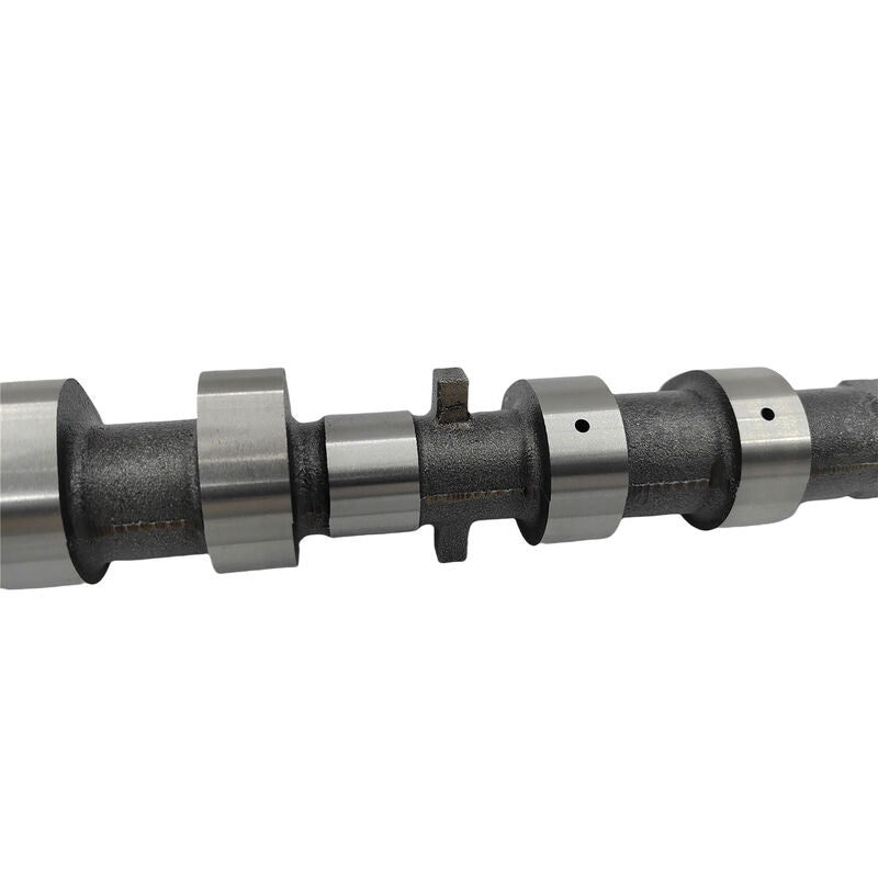 Exhaust Camshaft Fit For Mazda BT-50 For Ford Ranger 2.5 3L WE 2006-2011 - image 5