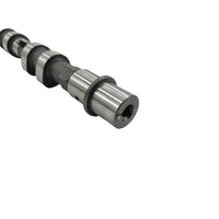 Exhaust Camshaft Fit For Mazda BT-50 For Ford Ranger 2.5 3L WE 2006-2011 - image 6