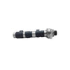 Cam Shaft Camshaft Fit For Honda XR400R XR 400R 1996-2004