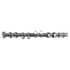 Inlet Camshaft Fit For Holden Cruze JG JH 1.8L F18D4 VVT 16V DOHC 2009-2016 55561747