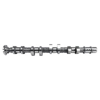 Inlet Camshaft Fit For Holden Cruze JG JH 1.8L F18D4 VVT 16V DOHC 2009-2016 55561747
