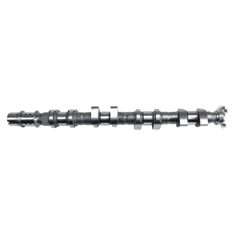 Inlet Camshaft Fit For Holden Cruze JG JH 1.8L F18D4 VVT 16V DOHC 2009-2016 55561747