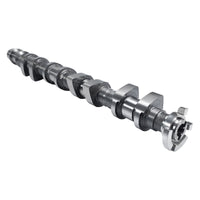 Inlet Camshaft Fit For Holden Cruze JG JH 1.8L F18D4 VVT 16V DOHC 2009-2016 55561747