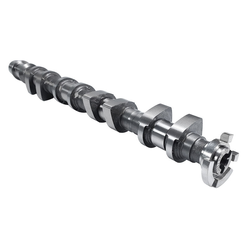 Inlet Camshaft Fit For Holden Cruze JG JH 1.8L F18D4 VVT 16V DOHC 2009-2016 55561747