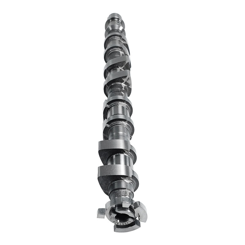 Inlet Camshaft Fit For Holden Cruze JG JH 1.8L F18D4 VVT 16V DOHC 2009-2016 55561747