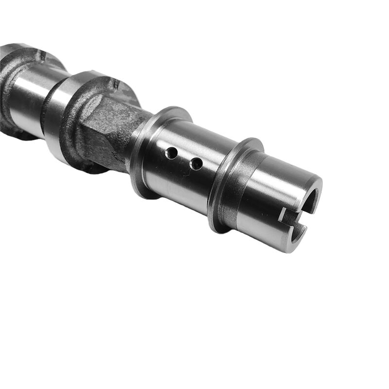 Inlet Camshaft Fit For Holden Cruze JG JH 1.8L F18D4 VVT 16V DOHC 2009-2016 55561747