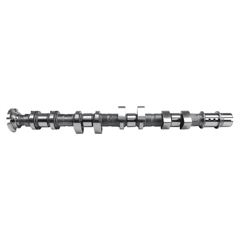 Inlet Camshaft Fit For Holden Cruze JG JH 1.8L F18D4 VVT 16V DOHC 2009-2016 55561747
