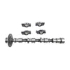 Exhaust Camshaft Lifters Fit For Mazda 3 BM BN 6 GJ GL CX-5 KE GH 2.2 Diesel SH01-12-440 2012-2017