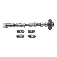 Exhaust Camshaft Lifters Fit For Mazda 3 BM BN 6 GJ GL CX-5 KE GH 2.2 Diesel SH01-12-440 2012-2017 - image 2