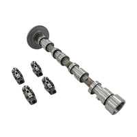 Exhaust Camshaft Lifters Fit For Mazda 3 BM BN 6 GJ GL CX-5 KE GH 2.2 Diesel SH01-12-440 2012-2017 - image 3