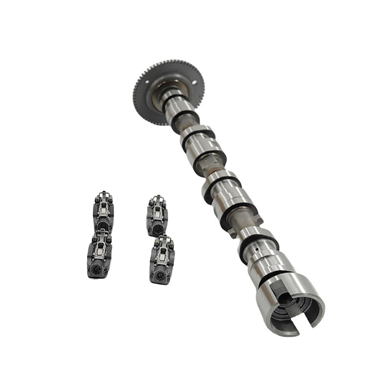 Exhaust Camshaft Lifters Fit For Mazda 3 BM BN 6 GJ GL CX-5 KE GH 2.2 Diesel SH01-12-440 2012-2017 - image 6