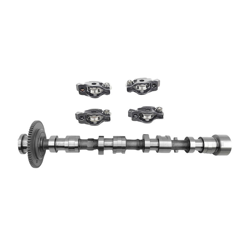 Exhaust Camshaft Lifters Fit For Mazda 3 BM BN 6 GJ GL CX-5 KE GH 2.2 Diesel SH01-12-440 2012-2017 - image 7