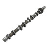 Inlet Camshaft Fit For Toyota 4Runner Hilux Fortuner Innova HiAce Engine 1KD-FTV