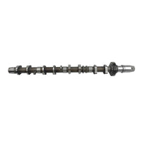 Inlet Camshaft Fit For Toyota 4Runner Hilux Fortuner Innova HiAce Engine 1KD-FTV - image 2