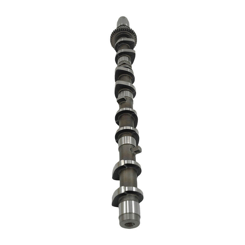 Inlet Camshaft Fit For Toyota 4Runner Hilux Fortuner Innova HiAce Engine 1KD-FTV - image 3