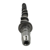Inlet Camshaft Fit For Toyota 4Runner Hilux Fortuner Innova HiAce Engine 1KD-FTV - image 4