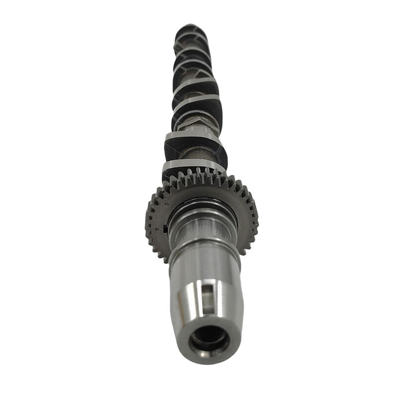 Inlet Camshaft Fit For Toyota 4Runner Hilux Fortuner Innova HiAce Engine 1KD-FTV - image 4