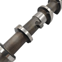 Inlet Camshaft Fit For Toyota 4Runner Hilux Fortuner Innova HiAce Engine 1KD-FTV - image 5