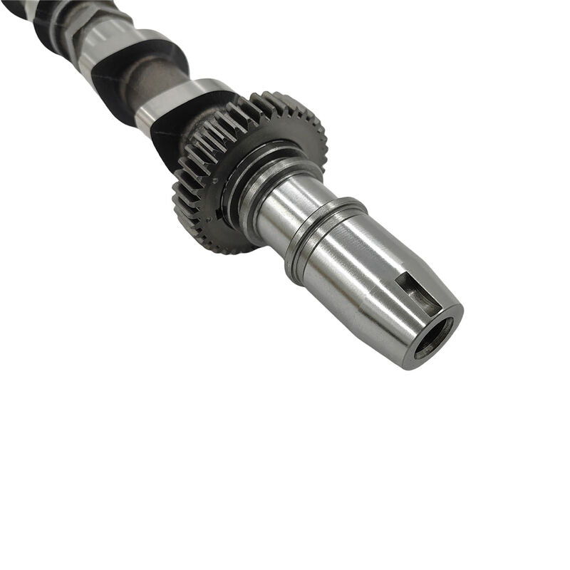 Inlet Camshaft Fit For Toyota 4Runner Hilux Fortuner Innova HiAce Engine 1KD-FTV - image 7