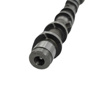 Inlet Camshaft Fit For Toyota 4Runner Hilux Fortuner Innova HiAce Engine 1KD-FTV - image 8