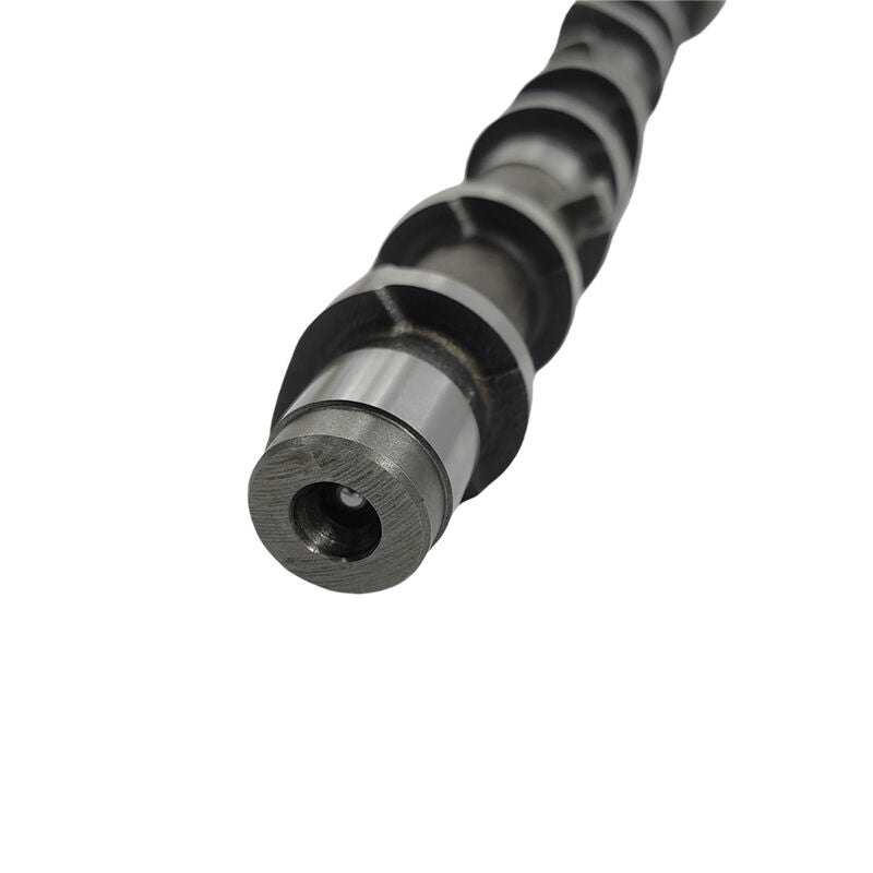Inlet Camshaft Fit For Toyota 4Runner Hilux Fortuner Innova HiAce Engine 1KD-FTV - image 8