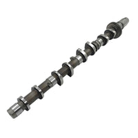 Inlet Camshaft Fit For Toyota 4Runner Hilux Fortuner Innova HiAce Engine 1KD-FTV - image 9