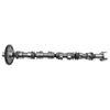 1 x Exhaust Cam Shaft Camshaft Fit For Volkswagen For Audi A4 A5 A6 2.0L TFSI 06H109022BJ