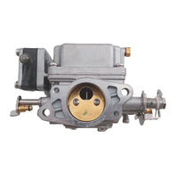 Carburetor Carb Fit For Tohatsu 9.9HP 15HP 18HP Outboard Engine 3G2-03100-2 - image 2