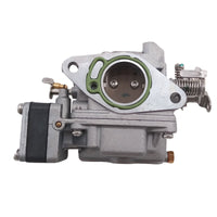 Carburetor Carb Fit For Tohatsu 9.9HP 15HP 18HP Outboard Engine 3G2-03100-2 - image 3