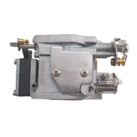 Carburetor Carb Fit For Tohatsu 9.9HP 15HP 18HP Outboard Engine 3G2-03100-2 - image 4