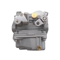 Carburetor Carb Fit For Tohatsu 9.9HP 15HP 18HP Outboard Engine 3G2-03100-2 - image 7