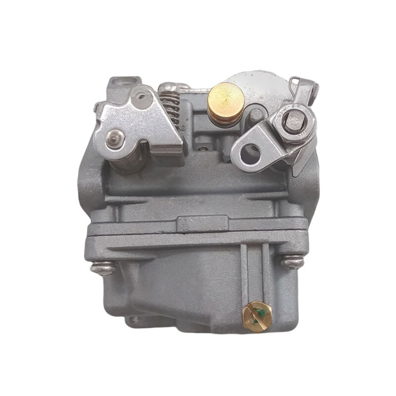 Carburetor Carb Fit For Tohatsu 9.9HP 15HP 18HP Outboard Engine 3G2-03100-2 - image 7
