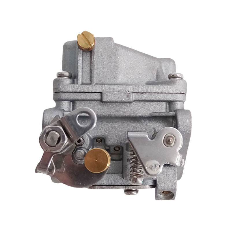 Carburetor Carb Fit For Tohatsu 9.9HP 15HP 18HP Outboard Engine 3G2-03100-2 - image 8
