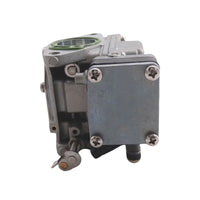 Carburetor Carb Fit For Tohatsu 9.9HP 15HP 18HP Outboard Engine 3G2-03100-2 - image 9