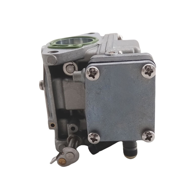 Carburetor Carb Fit For Tohatsu 9.9HP 15HP 18HP Outboard Engine 3G2-03100-2 - image 9