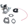 Golf Cart Carburetor Fit For Yamaha G2 G5 G8 G9 G11 4 Cycle Gas Golf Cart 1985-1995 J38-14101-00