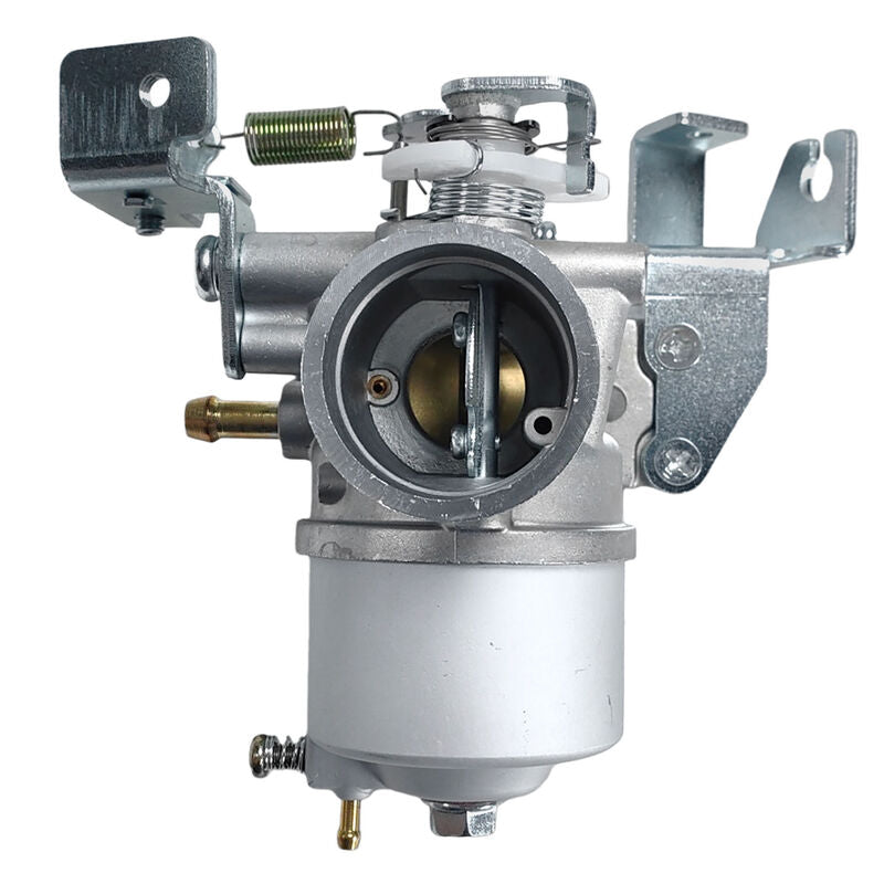 Golf Cart Carburetor Fit For Yamaha G2 G5 G8 G9 G11 4 Cycle Gas Golf Cart 1985-1995 J38-14101-00 - image 7