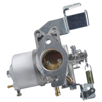 Golf Cart Carburetor Fit For Yamaha G2 G5 G8 G9 G11 4 Cycle Gas Golf Cart 1985-1995 J38-14101-00 - image 8