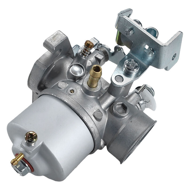 Golf Cart Carburetor Fit For Yamaha G2 G5 G8 G9 G11 4 Cycle Gas Golf Cart 1985-1995 J38-14101-00 - image 10