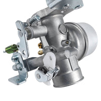 Golf Cart Carburetor Fit For Yamaha G2 G5 G8 G9 G11 4 Cycle Gas Golf Cart 1985-1995 J38-14101-00 - image 12