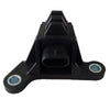 Crank Angle Sensor for Holden Commodore V6 3.8L | Tuggerah Lakes