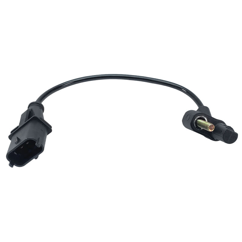 Crankshaft Angle Sensor Fit For Jeep Grand Cherokee WK 3.0L 3.6L For RAM 1500 DS 3.0L 2011-ON 68490180AA - image 2
