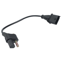 Crankshaft Angle Sensor Fit For Jeep Grand Cherokee WK 3.0L 3.6L For RAM 1500 DS 3.0L 2011-ON 68490180AA - image 4